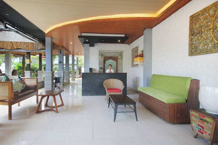 Hotel Interior 2 of 66