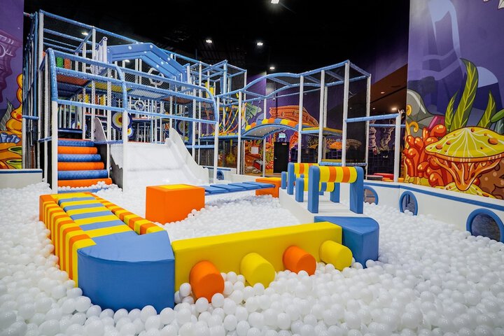 Childrens Activities 74 of 113