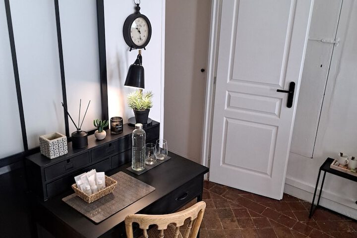 Room 20 of 72