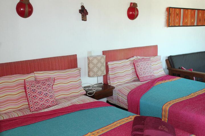 Room 17 of 36