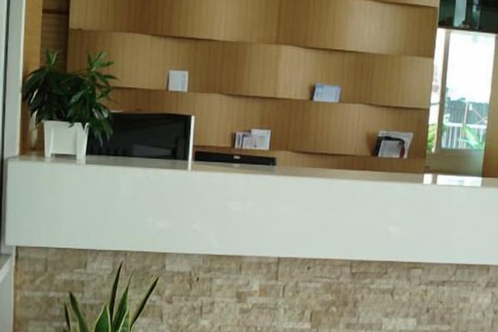 Hotel Interior 2 of 31
