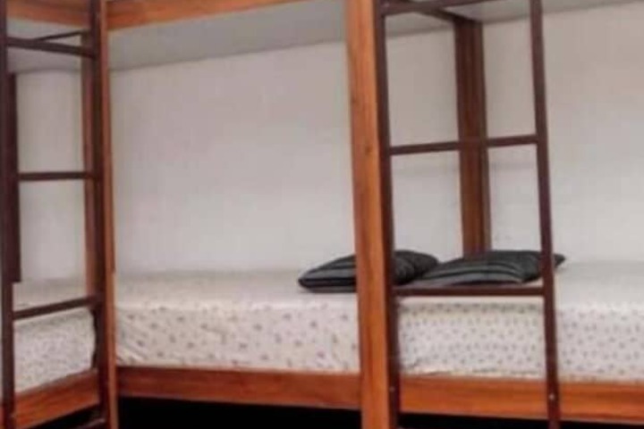 Room 22 of 39