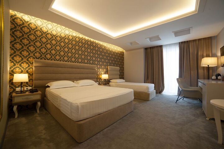 Room 8 of 59