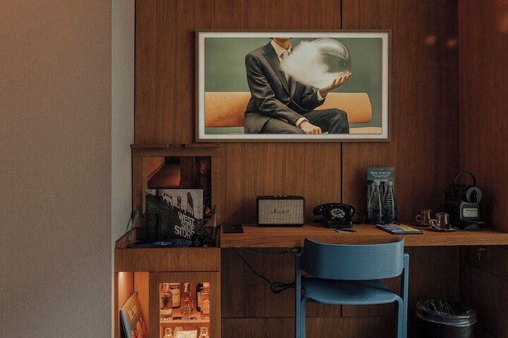 Room 19 of 58