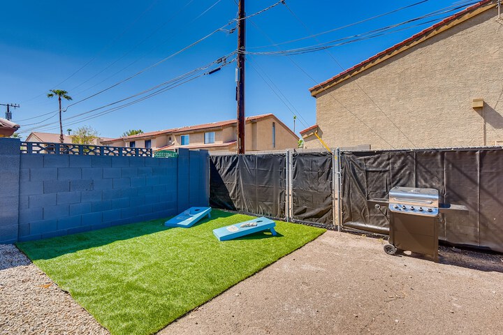 Property Grounds 31 of 42