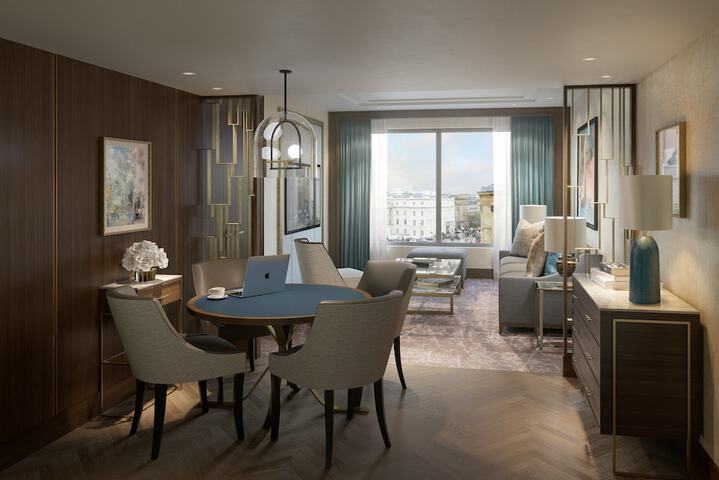 Room 15 of 230