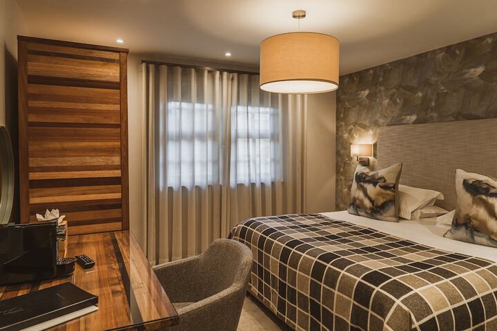 Room 40 of 139