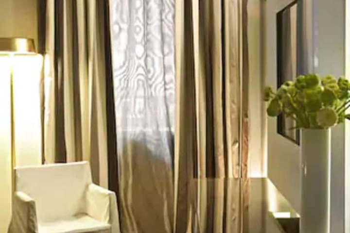 Room 29 of 67