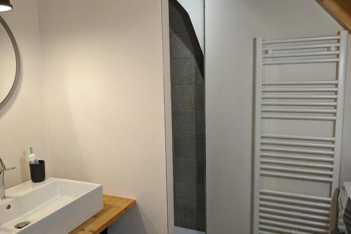 General 26 of 40