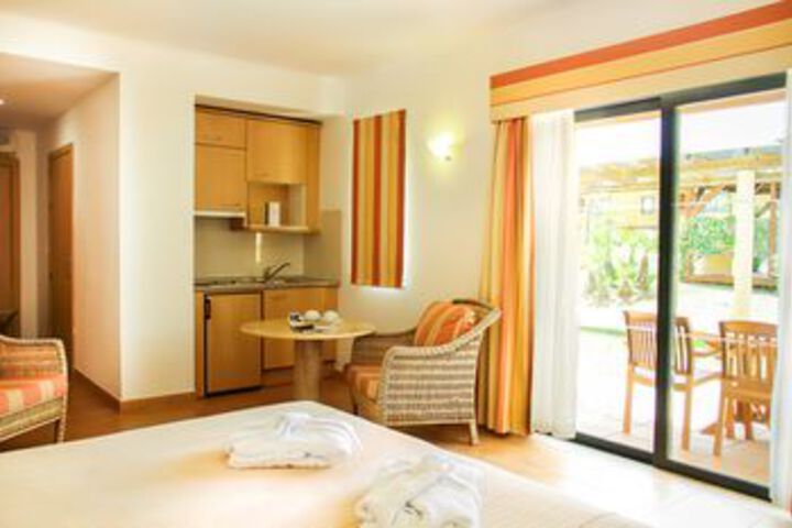 Guestroom Pic