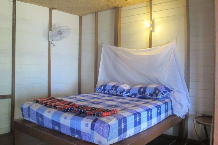 Guestroom Pic