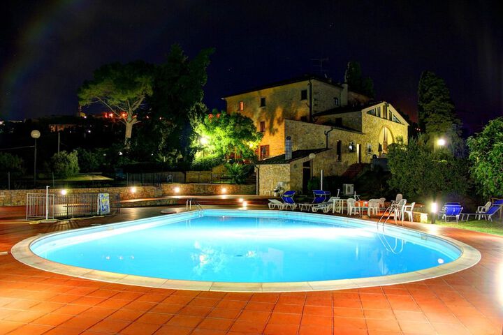 Pool 60 of 96