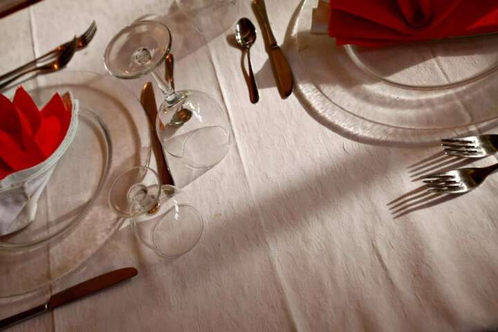 Dining 14 of 27
