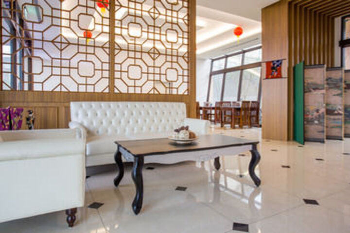 Hotel Interior 68 of 79