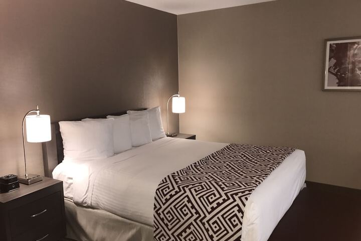 Room 7 of 51