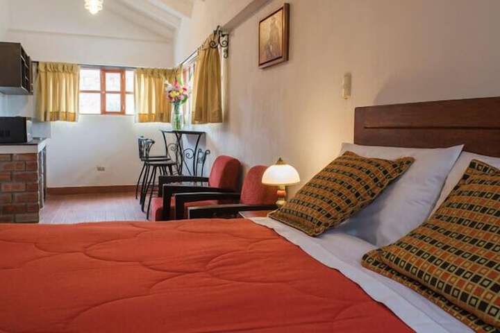 Room 12 of 54