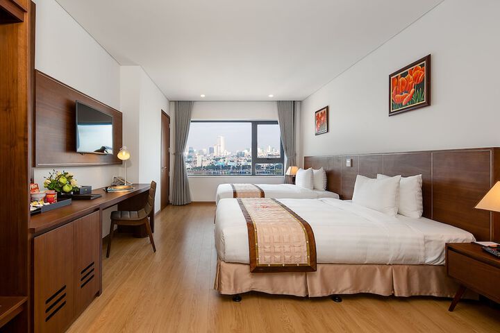 Room 22 of 68