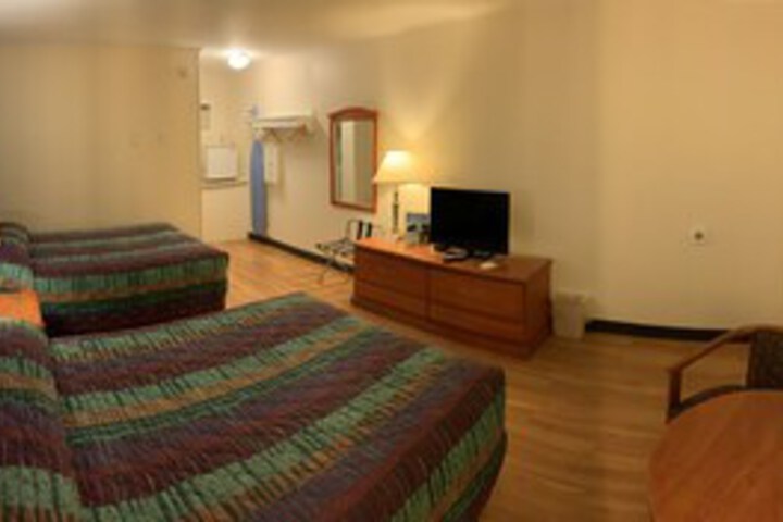 Room 22 of 25