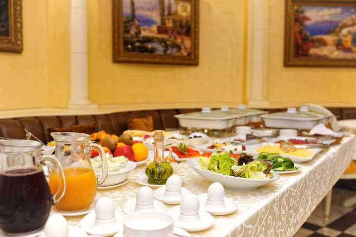 Dining 93 of 122