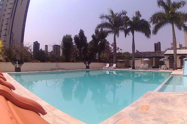 Pool 131 of 150