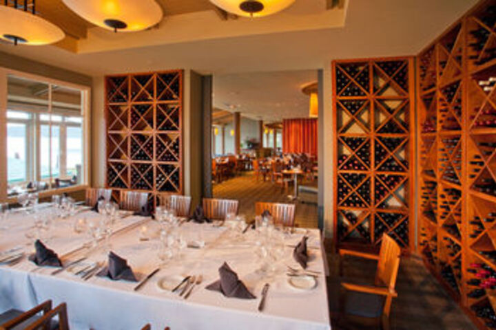 Dining 117 of 132