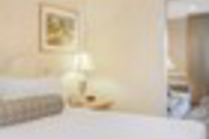 Room 263 of 549