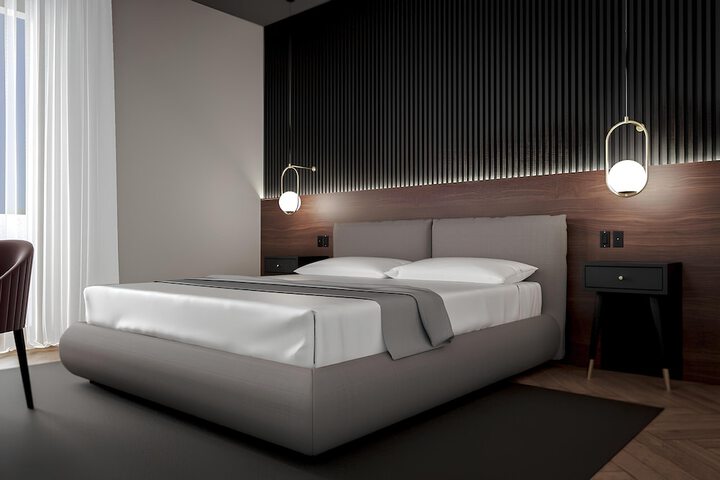 Room 6 of 57