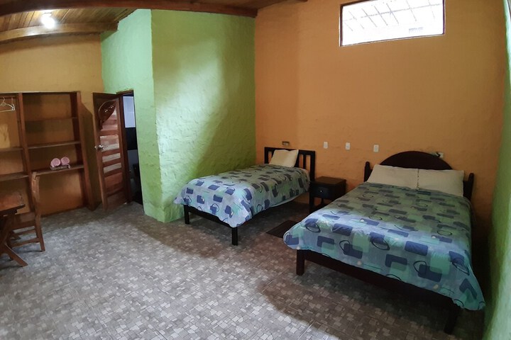 Room 2 of 23