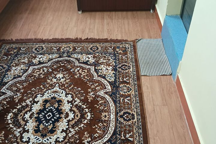 Room 3 of 14