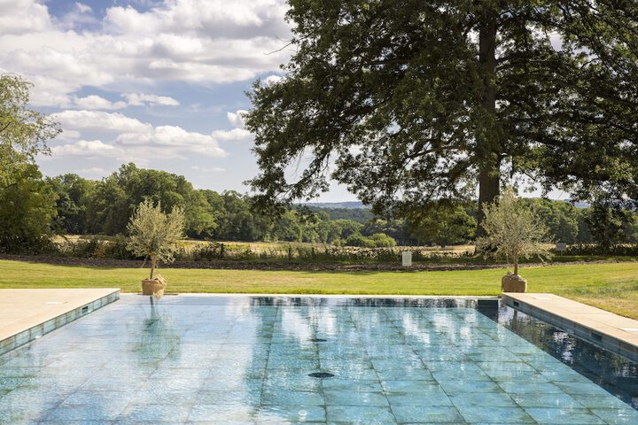 Pool 67 of 151