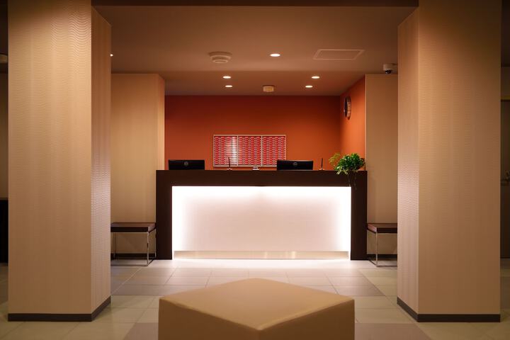 Hotel Interior 3 of 39