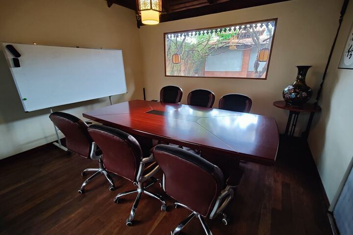 Meeting 62 of 67