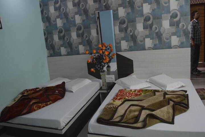 Room 7 of 45