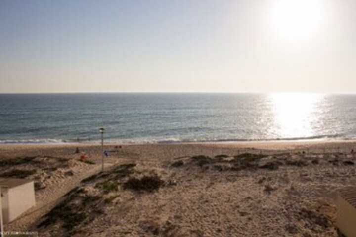 Beach 13 of 48
