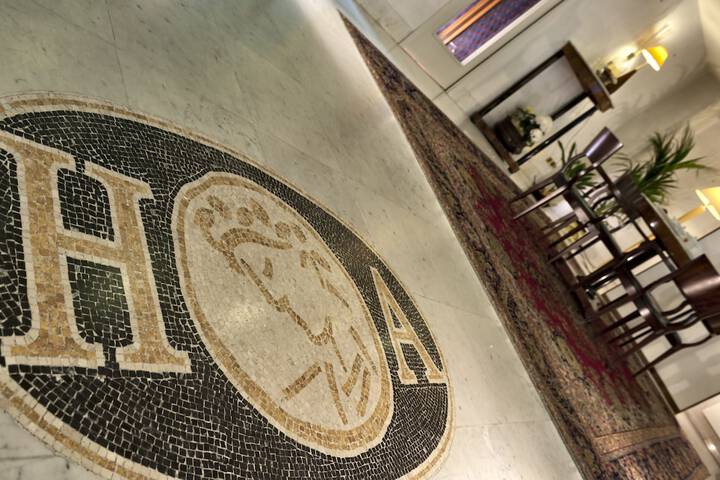 Hotel Interior 2 of 55