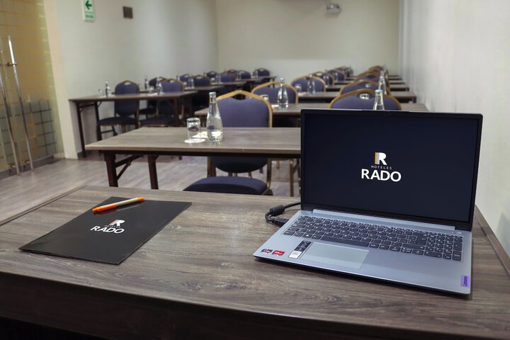 Meeting 45 of 46