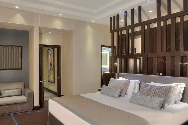 Room 32 of 116