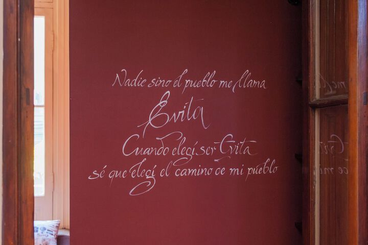 Room 25 of 278