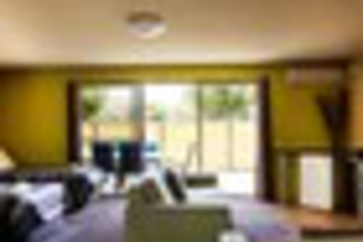Room 20 of 117