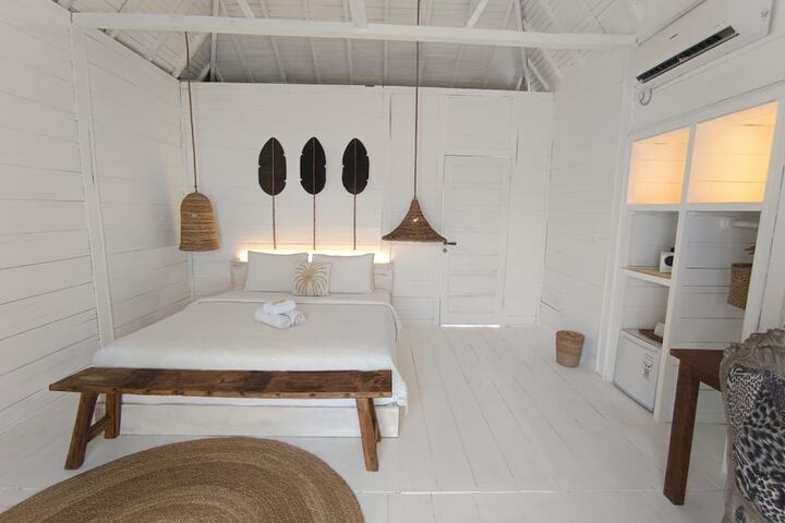 Room 14 of 52
