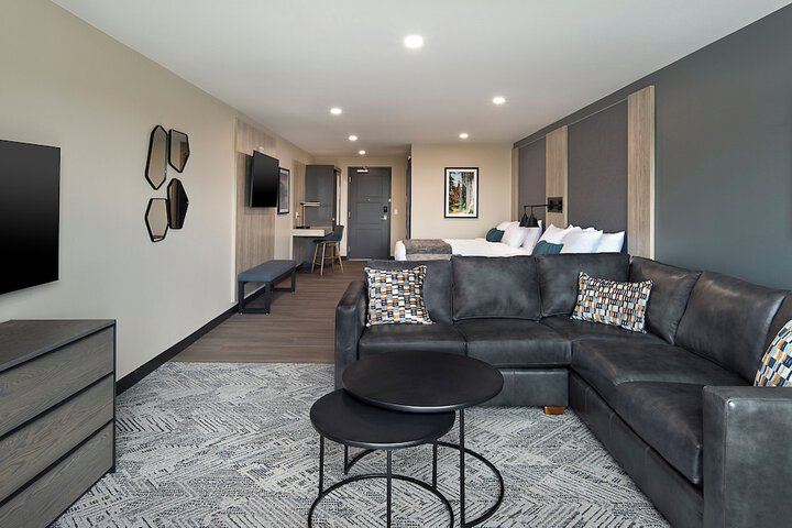 Room 20 of 35