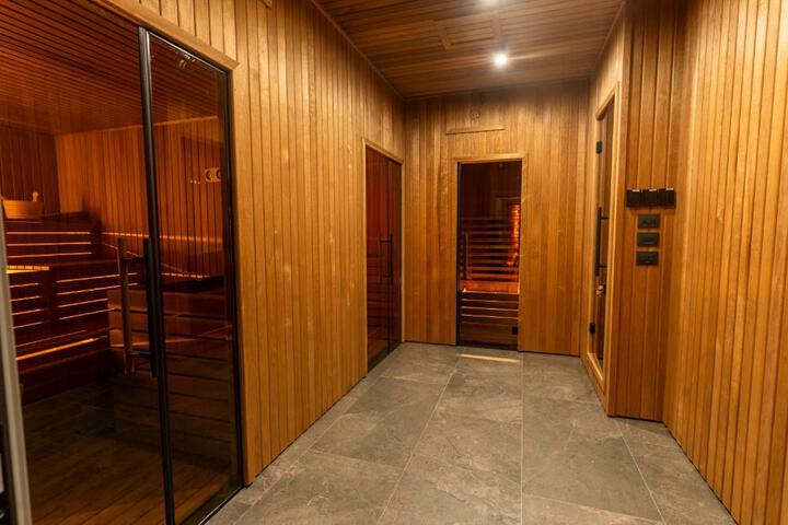 General 18 of 31
