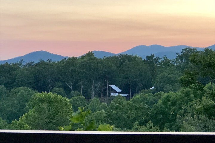 Hotel View 16 of 17
