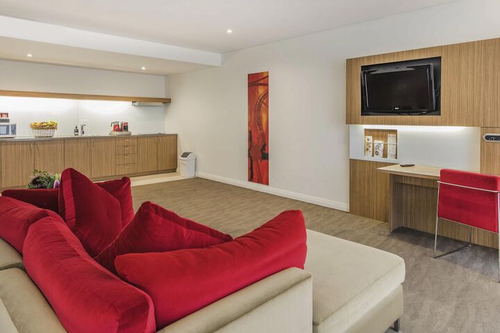 Room 26 of 50