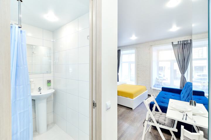 Room 4 of 39