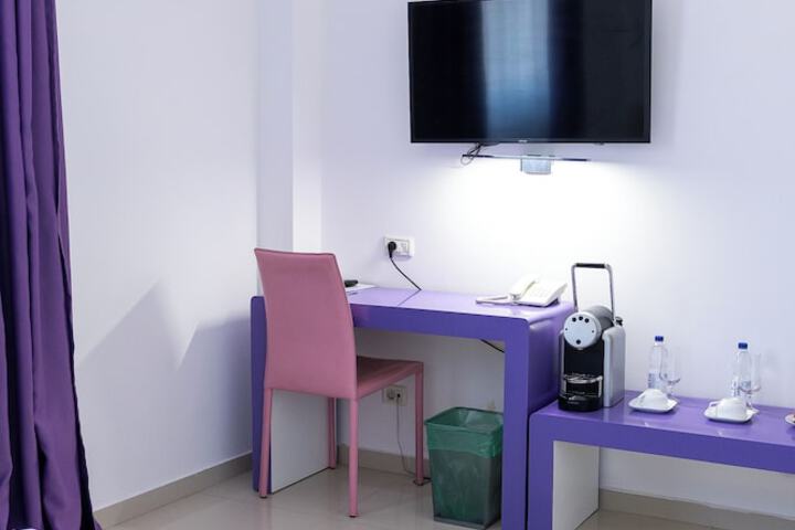 Room 18 of 47
