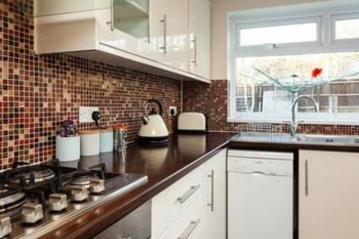 Room 31 of 36