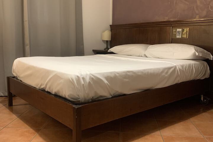 Room 26 of 57