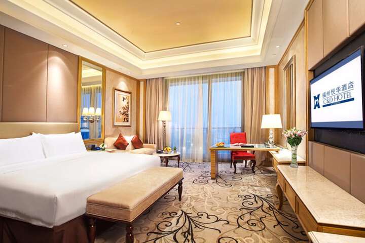 Room 6 of 46
