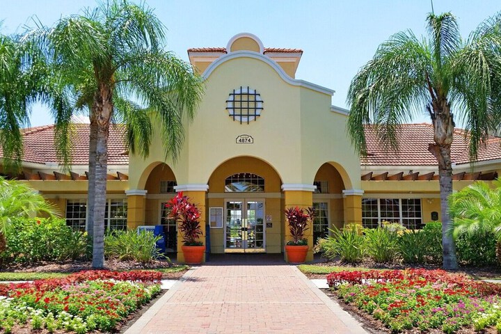Hotel 32 of 50